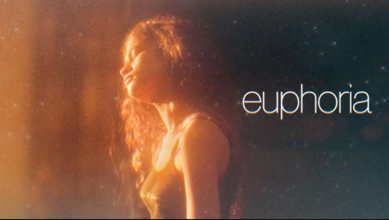 مسلسل Euphoria الموسم الثاني الحلقة 5 مترجمة