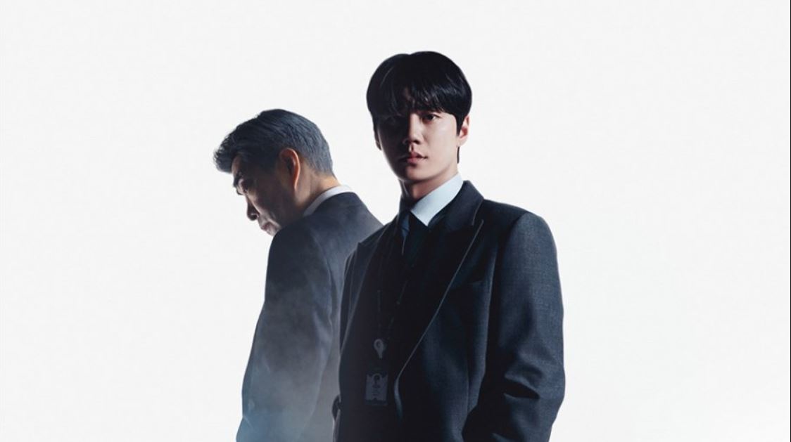مسلسل مبتدئ ولد من جديد Reborn Rookie الحلقة 11 مترجمة