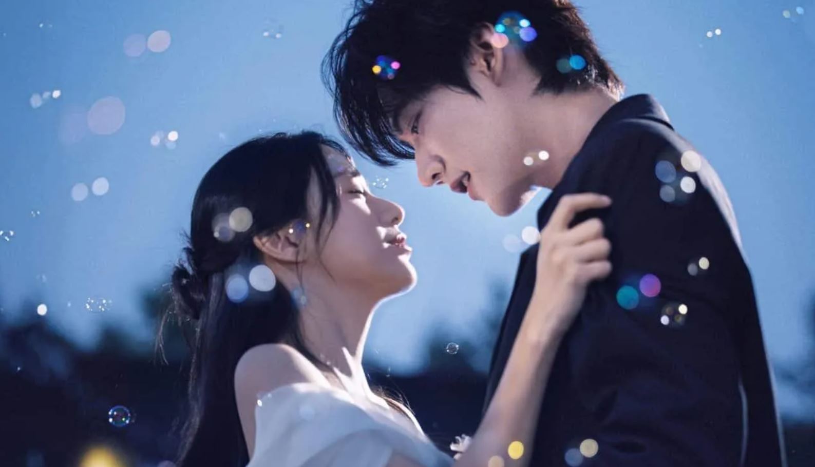 مسلسل صيف ابدي Never-Ending Summer الحلقة 23 مترجمة