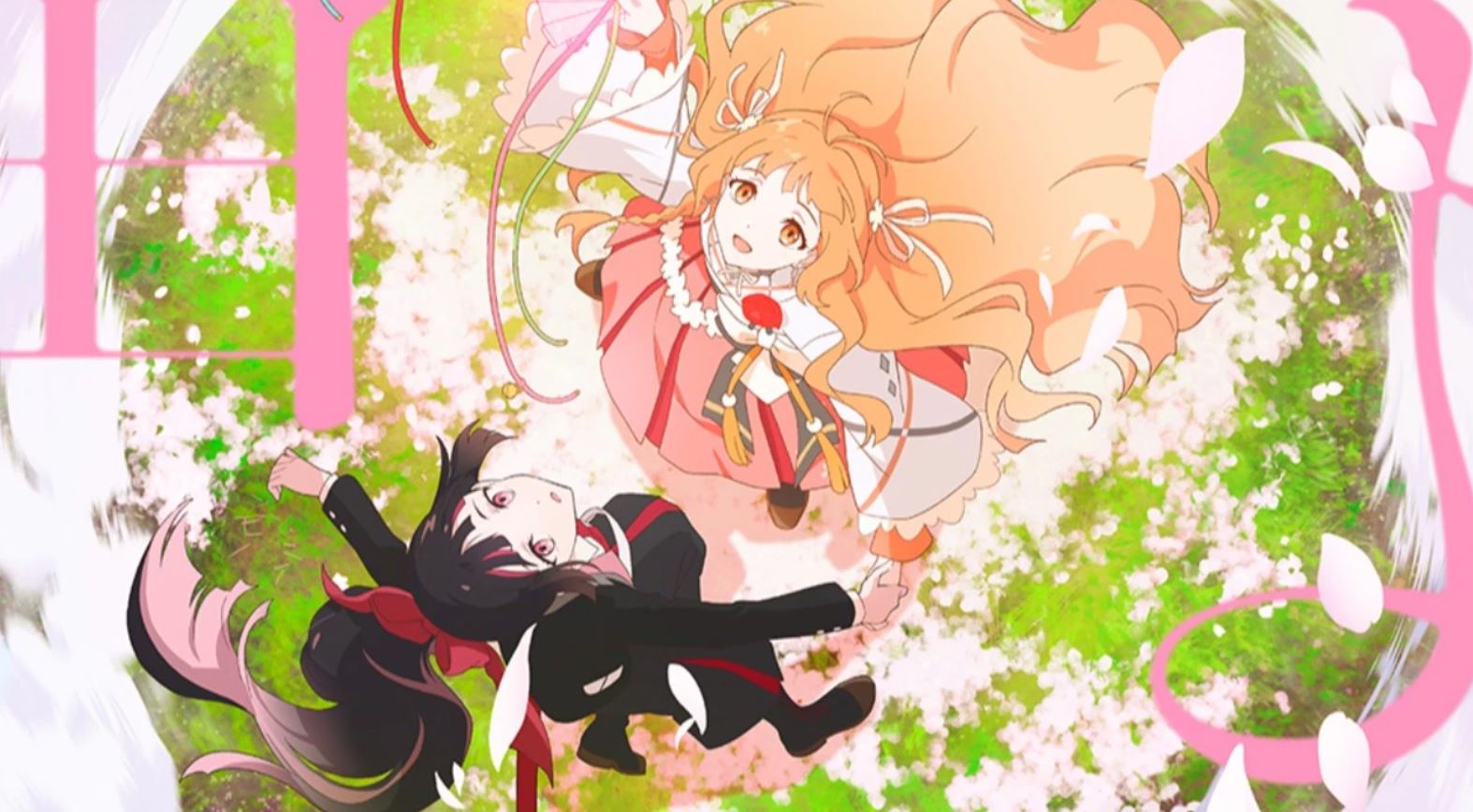 انمي Shunkashuutou Daikousha الموسم الاول الحلقة 13 مترجمة